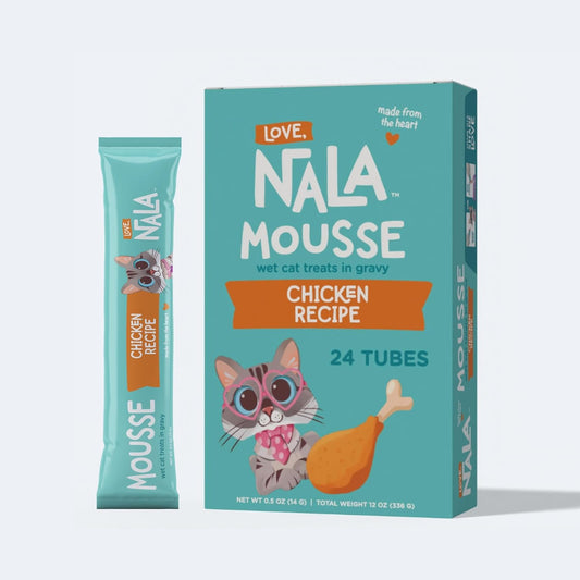 LOVE,-NALA-Lickable-Cat-Treats-Squeeze-Up-Mousse-809