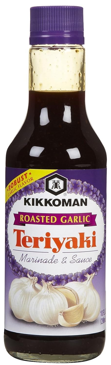 Kikkoman-Roasted-Garlic-Teriyaki-Marinade-&-2071