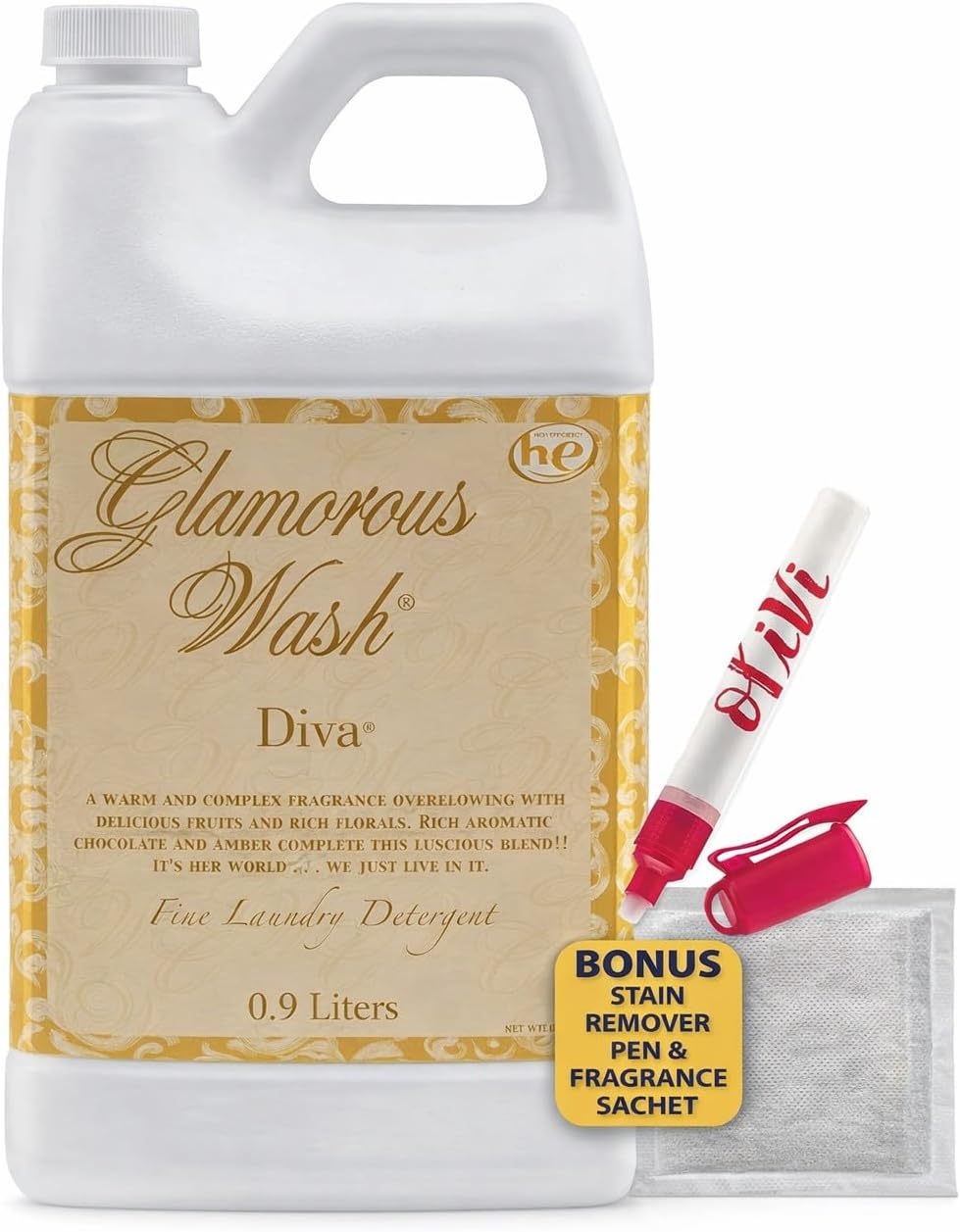 Tyler-DIVA-Glamorous-Wash-Laundry-Detergent--32oz---With-Olivi-Stain-Remover-1481