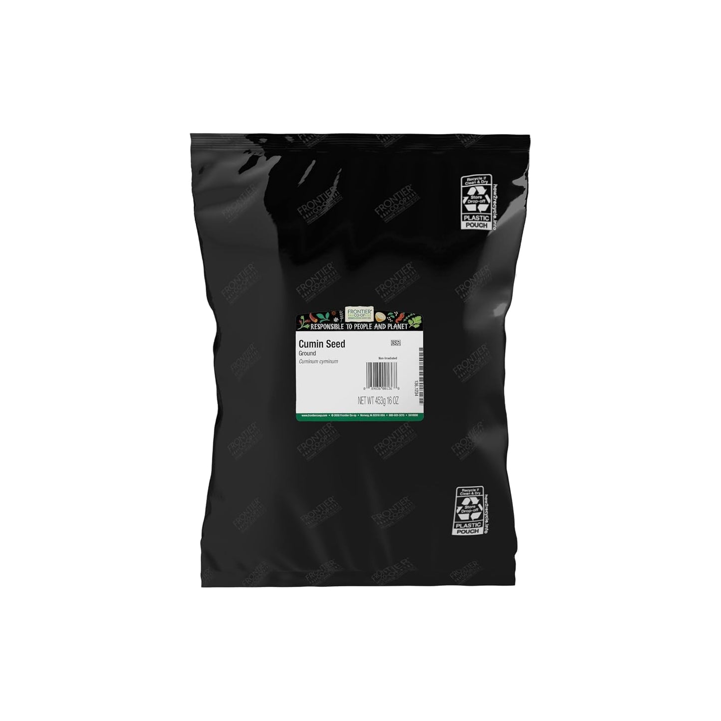 Frontier-Co-op-Ground-Cumin-Seed,-1-pound-Bulk-Bag,-Rich,-Warm,-Complex-Earthy-1231