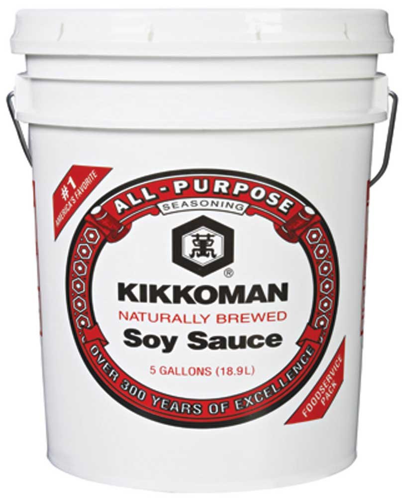 Kikkoman-Soy-Sauce,-640-Ounce---1322