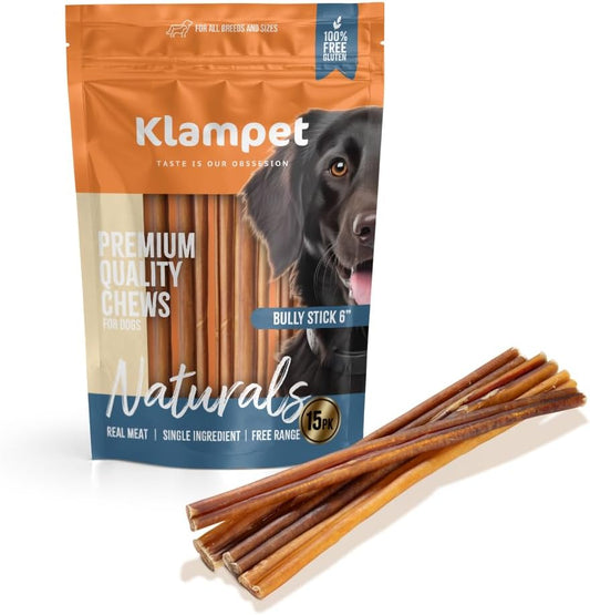 Bully-Sticks-for-Dogs-–-6"-(15-Pack)-1-Natural-Single-Ingredient-Dog-202