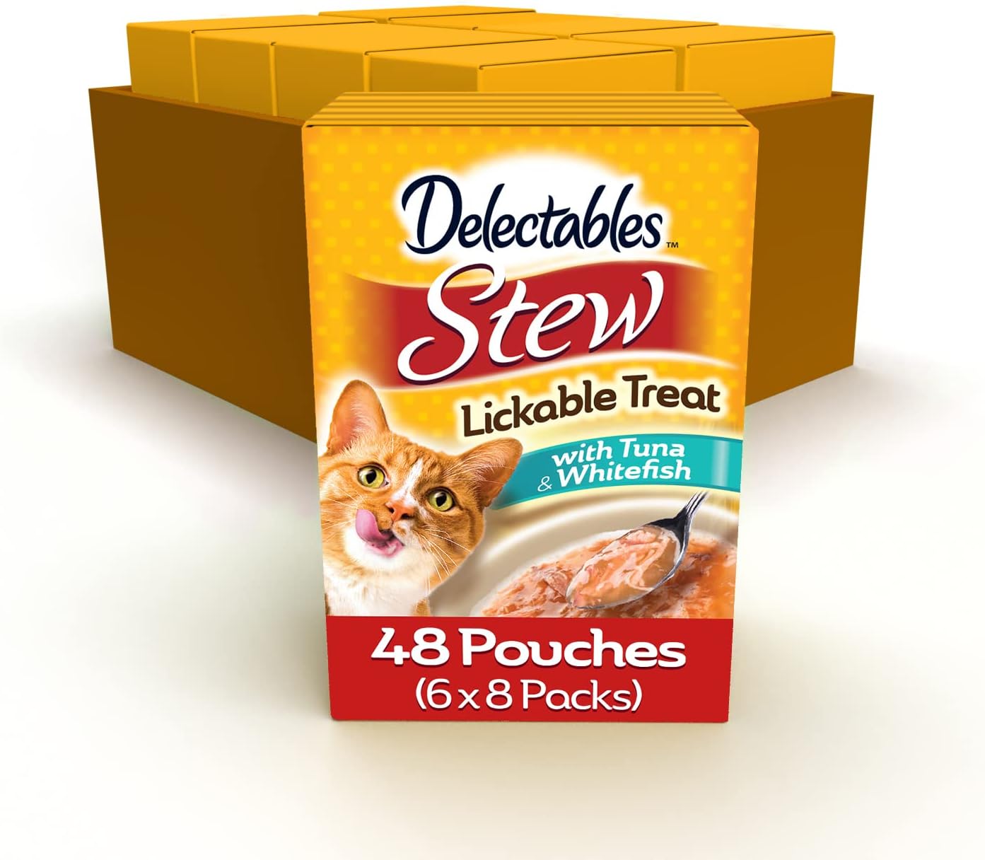Delectables-Lickable-Treat-Stew-Wet-Cat-Treat-with-Real-Tuna-&-Whitefish,-Food-472