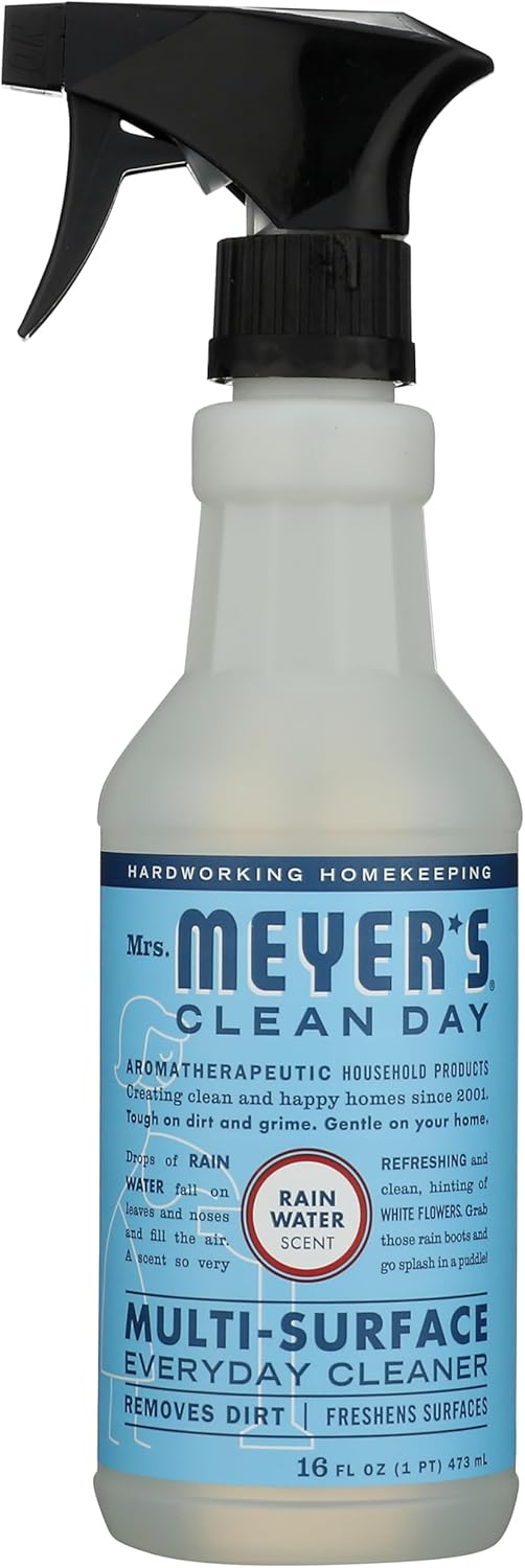 MRS.-MEYER'S-CLEAN-DAY-Multi-Surface-Everyday-Cleaner,-Rain-Water-Scent,-5469