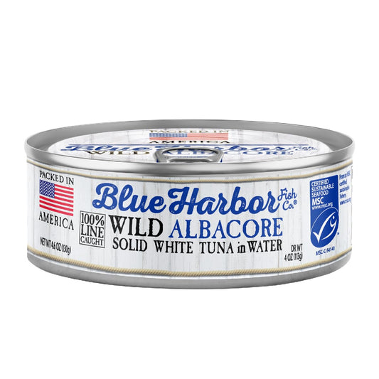 Blue-Harbor-Fish-Co.-Wild-Albacore-2189