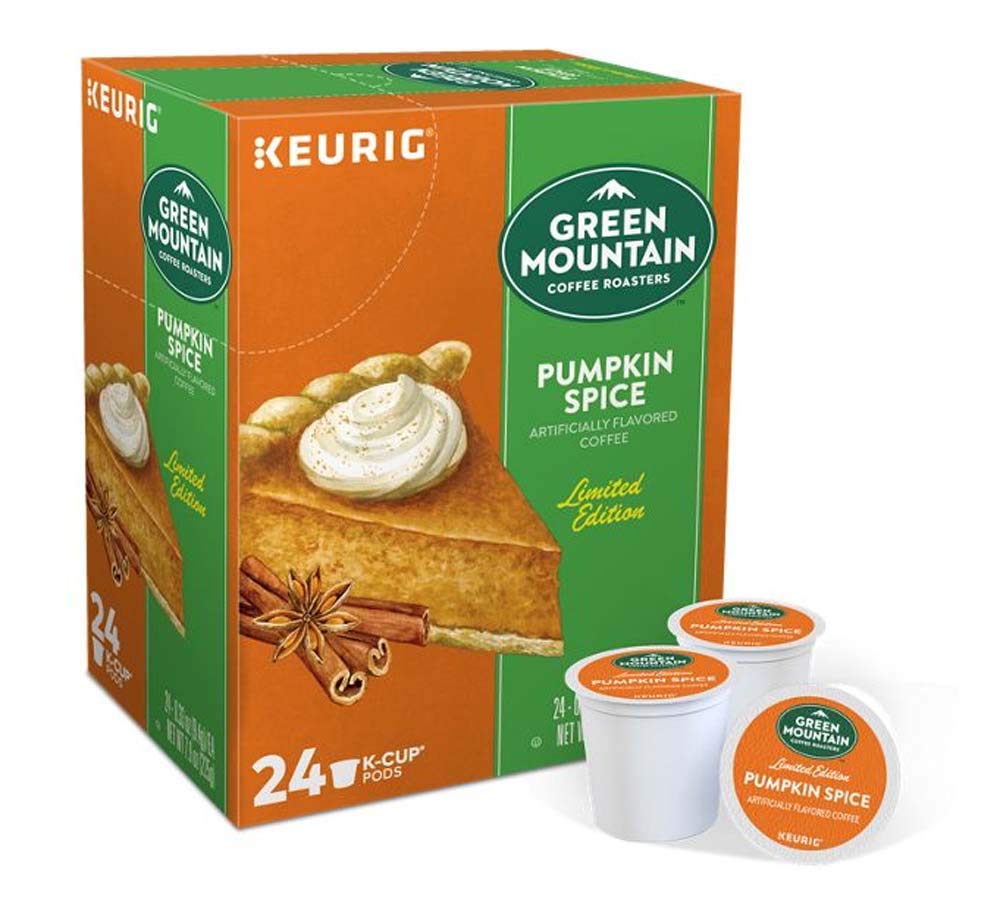 Green-Mountain-Keurig-Coffee-6-/-22-/-24-/-72-de2475