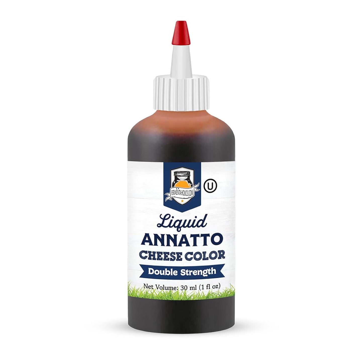 Liquid-Annatto-Cheese-Coloring,-Double-Strength---30-ml-----------803