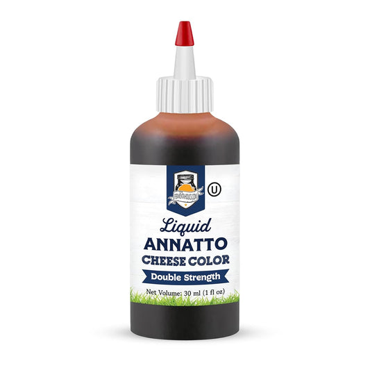 Liquid-Annatto-Cheese-Coloring,-Double-Strength---30-ml-----------803