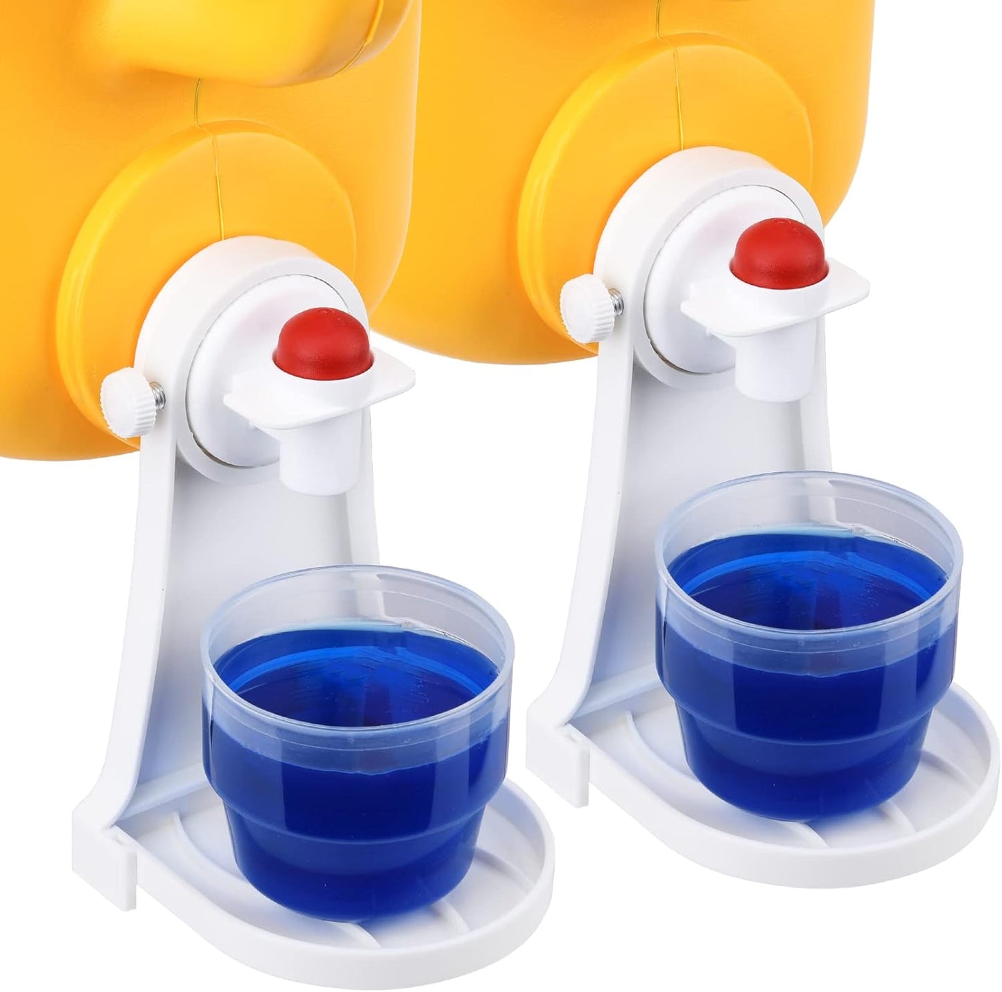 Laundry-Detergent-Cup-Holder,-Fabric-Softener-Drip-Catcher,-Firmly-Holds-on-Bottle-1108