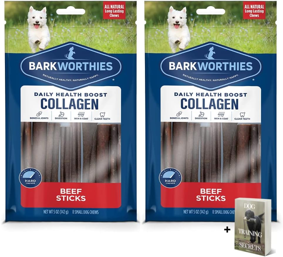 Premium-Collagen-Beef-Sticks-for-Dogs---2-611