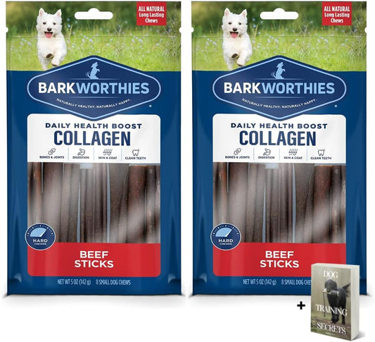 Premium-Collagen-Beef-Sticks-for-Dogs---2-611