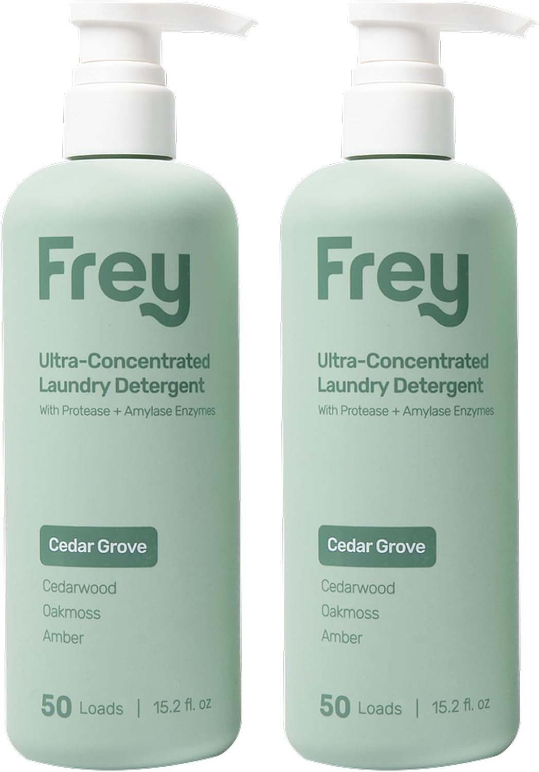 FREY-Concentrated-Liquid-Laundry-Detergent-|-Formulated-for-Sensitive-Skin-&-HE-661
