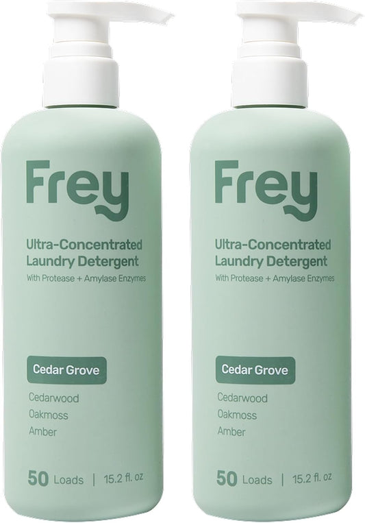 FREY-Concentrated-Liquid-Laundry-Detergent-|-Formulated-for-Sensitive-Skin-&-HE-661