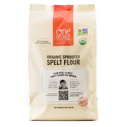 One-Degree-Organic-Foods-Harina-de-espelta-germinada,-80---976