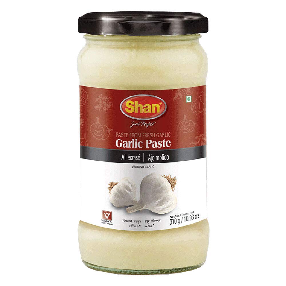 Shan---Garlic-Paste,-10.93-oz-(310g)---Authentic-Taste-from-Fresh-815
