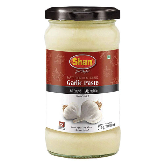 Shan---Garlic-Paste,-10.93-oz-(310g)---Authentic-Taste-from-Fresh-815