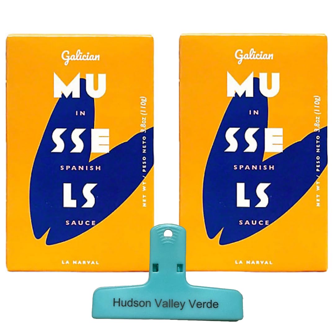 Mejillones-gallegos-en-salsa-escabeche-española.-42705-piezas.-110g-(3.88oz)-2-PACK-HVV-733