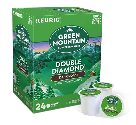 Green-Mountain-Coffee-Pods-K-Cups-For-Keurig-Machines-1497