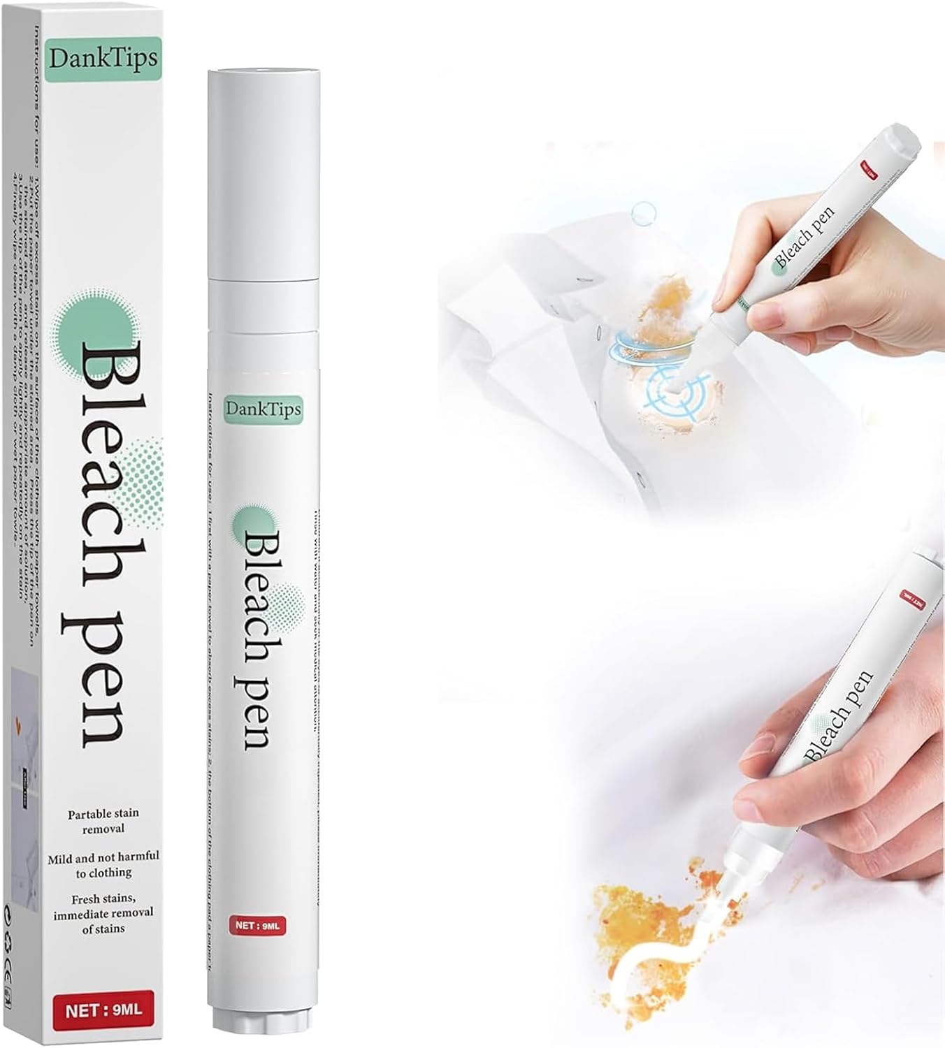 Bleach-Pen,-Bleach-Pen-for-Clothing,-Stain-Remover-Pen,-Travel-2119