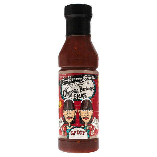Torchbearer-Sauces-Chipotle-BBQ-Sauce,-12-1833