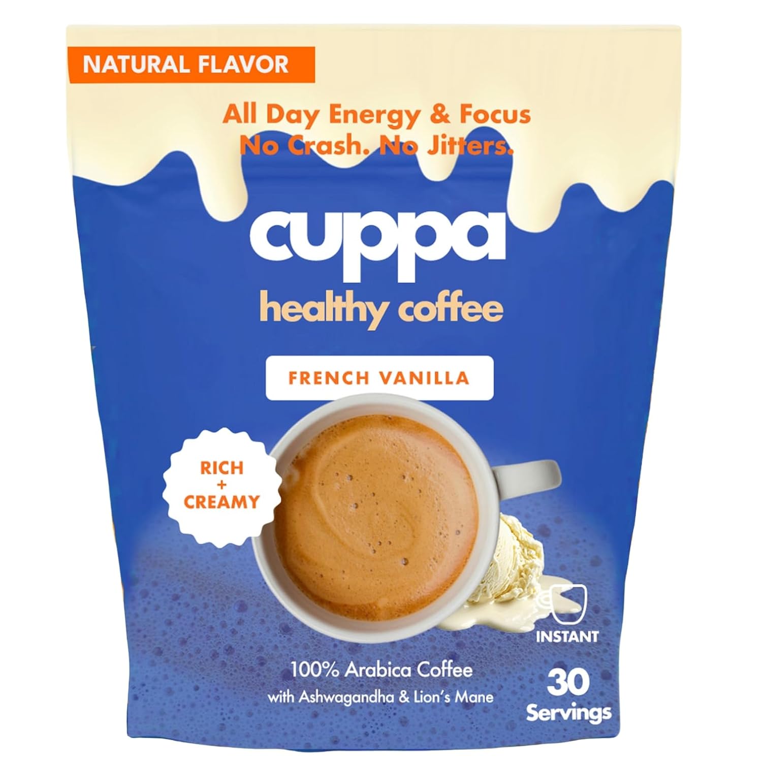Cuppa-French-Vanilla-Healthy-Mushroom-Insant-Coffee-con-melena-de-león-ashwagandha2955