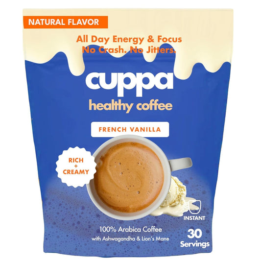 Cuppa-French-Vanilla-Healthy-Mushroom-Insant-Coffee-con-melena-de-león-ashwagandha2955
