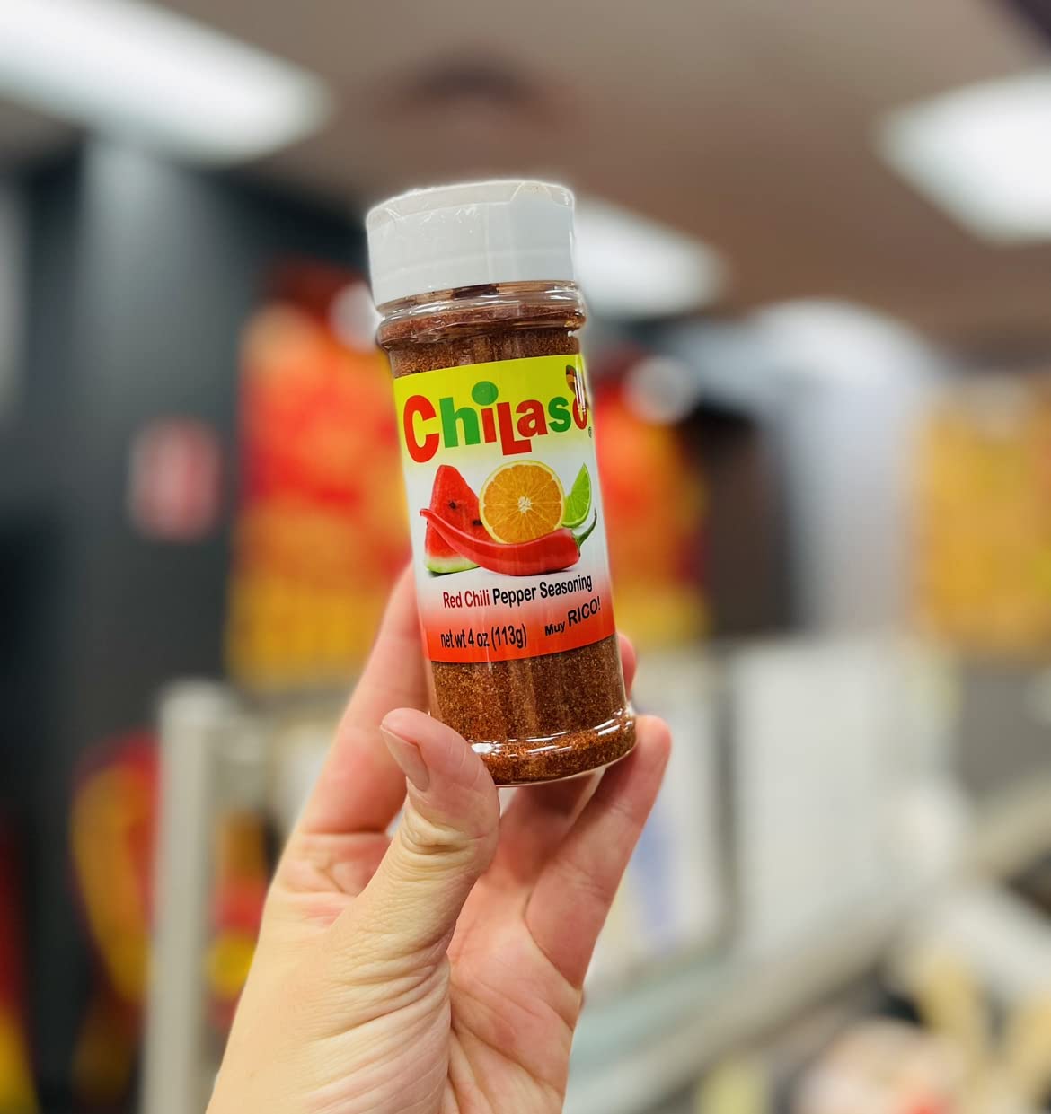 CHILASO-RED-CHILI-PEPPER-SEASONING-POWDER-707