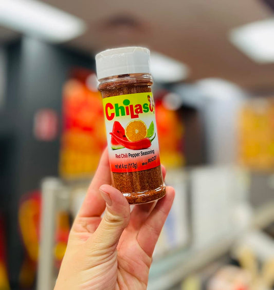 CHILASO-RED-CHILI-PEPPER-SEASONING-POWDER-707