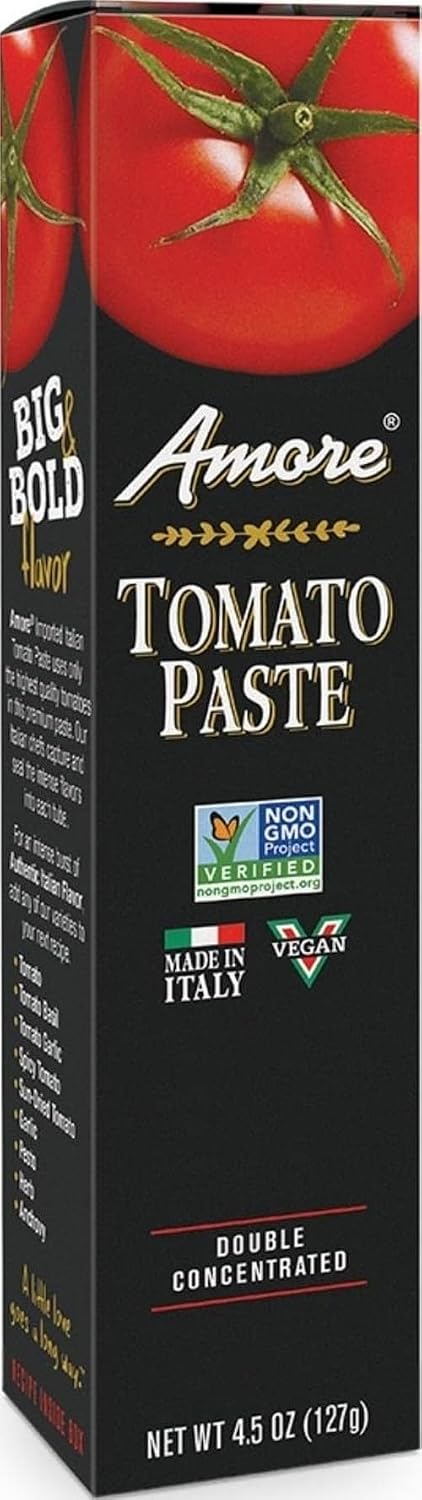 Amore,-Paste-Tomato,-4.5-Ounce---------------897