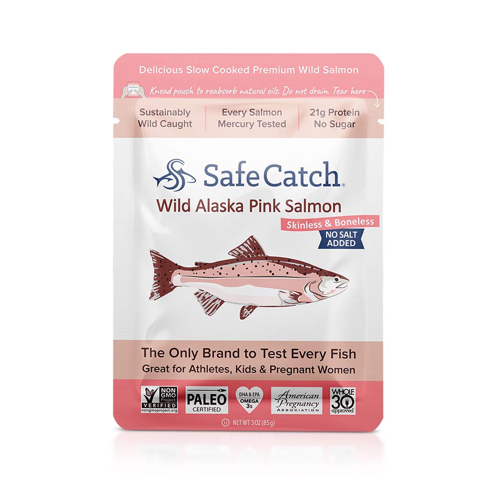 Safe-Catch---Salmon-Pink-Wld-Ns-Added---Caja-de-12-3-329