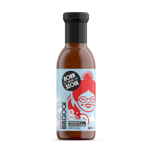 Born-With-Seoul-Bulgogi-Marinade-Korean-1675