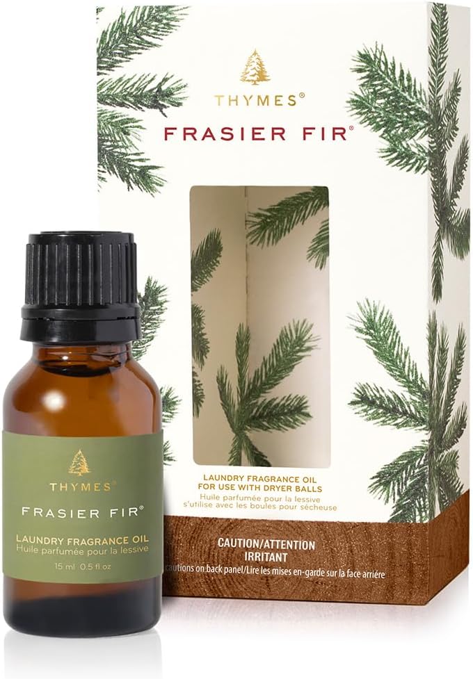 Thymes-Frasier-Fir-Laundry-Fragrance-Oil-for-Dryer-–-Scented-Laundry-Supplies-150