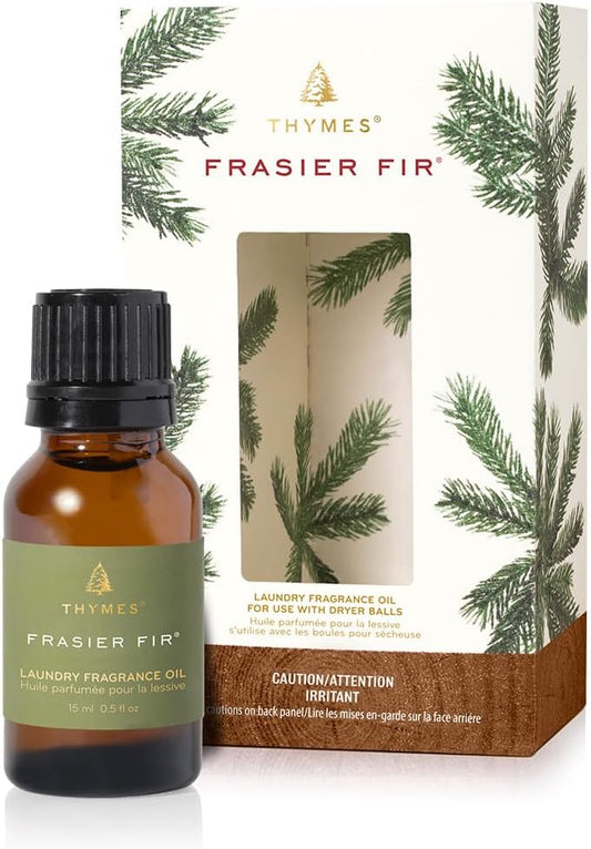 Thymes-Frasier-Fir-Laundry-Fragrance-Oil-for-Dryer-–-Scented-Laundry-Supplies-150