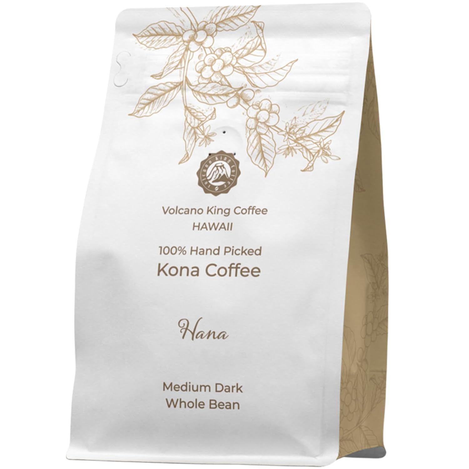 Volcanoking-Coffee-Hana-Hawaiian-whole-bean-coffee,-71