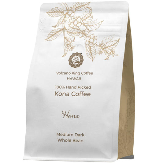 Volcanoking-Coffee-Hana-Hawaiian-whole-bean-coffee,-71