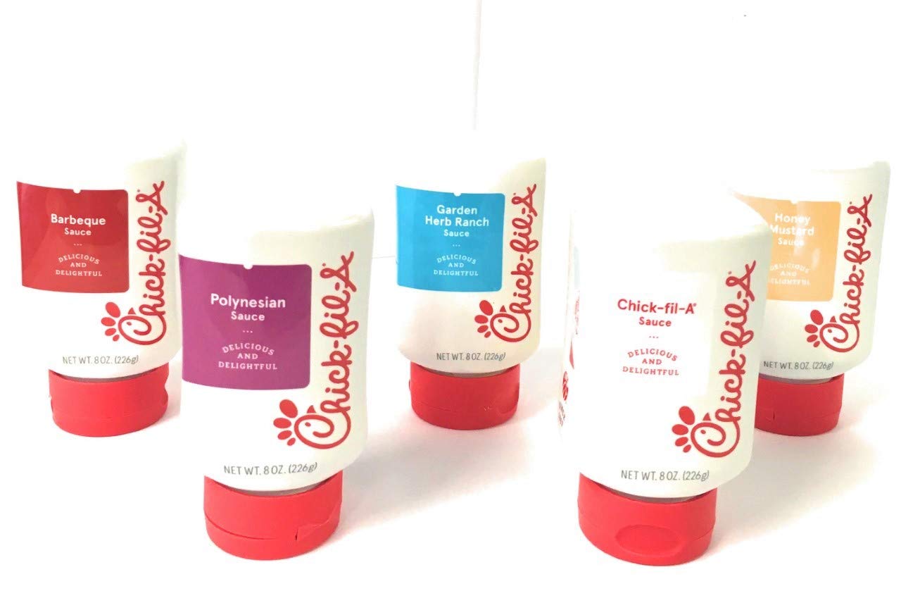 Chick-fil-A-Sauce-Bundle----5-8Oz.-2511