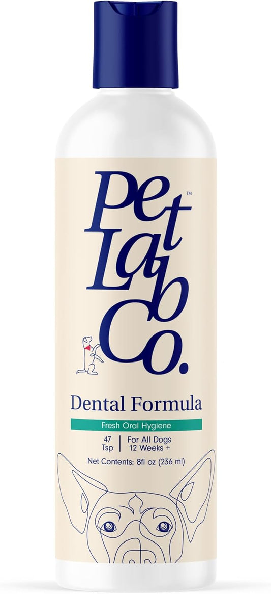 PetLab-Co.-Cat-and-Dog-Dental-Formula,-Keep-Dog-Breath-Fresh-Teeth-534