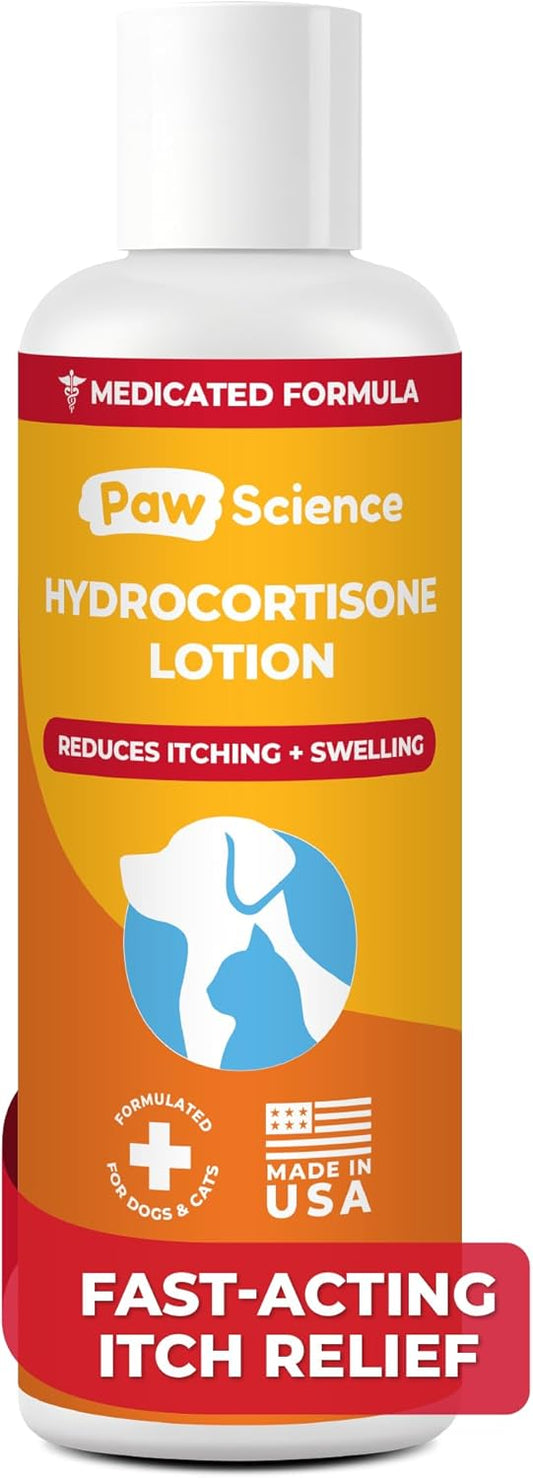 Hydrocortisone-Anti-Itch-Lotion-for-Dogs-&-Cats-–-Hot-Spot-Treatment,-Itching-452