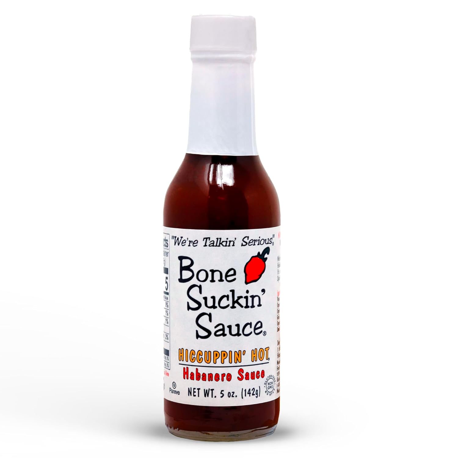 Bone-Suckin'-Hiccuppin'-Hot-Habanero-Sauce---5-oz.---Mother-Nature's-133