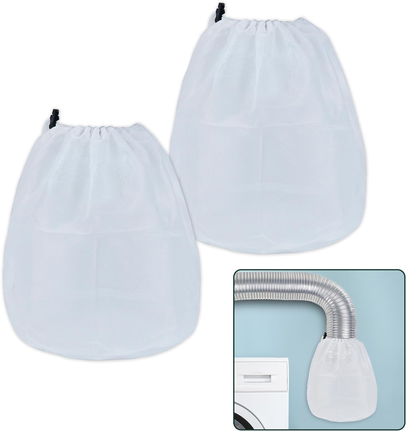 Flehomo-Dryer-Vent-Lint-Bags,-2-Pack-Universal-Lint-Traps-178