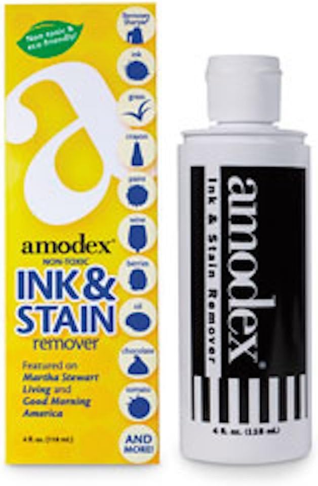 Amodex-Ink-and-Stain-Remover-–-Cleans-Marker,-Ink,-Crayon,-3541