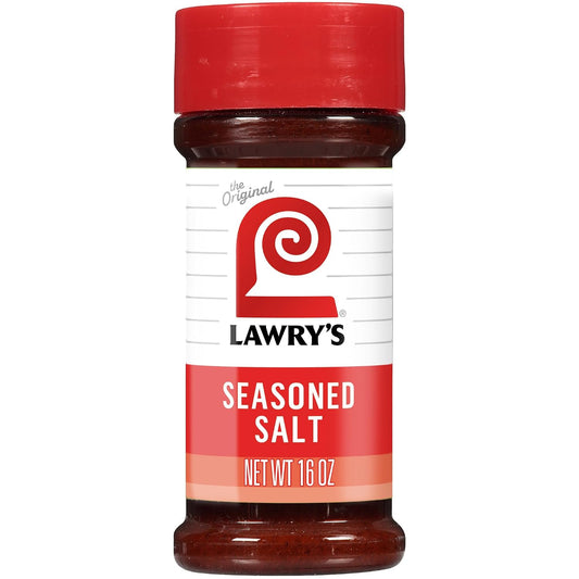 Lawry’s-Seasoned-Salt,-No-MSG-Added,-Kosher-Certified,-Staple,-Versatile,-All-Purpose-Seasoning-2154