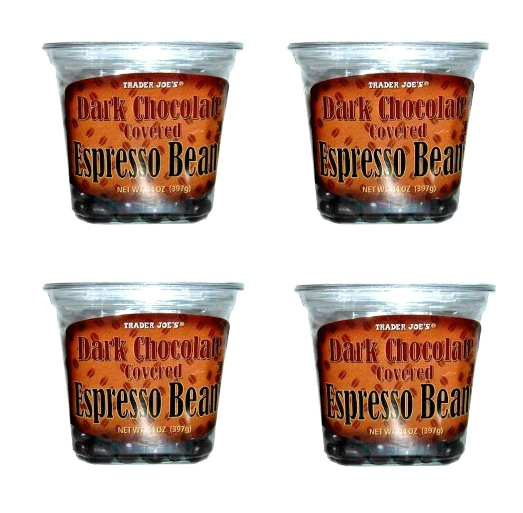 Trader-Joes-Dark-Chocolate-Covered-Espresso-Beans-Bulk-736