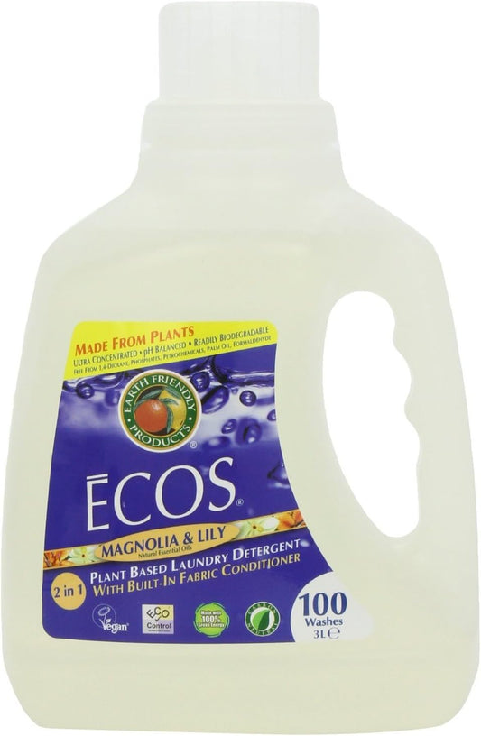100-Oz-Ecos-Magnolia-and-Lilies-Ultra-Laundry-Liquid---2504