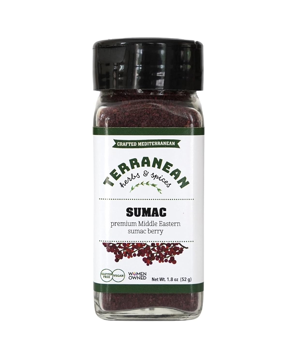 Terranean-Herbs-&-Spices-Sumac-Seasoning-395