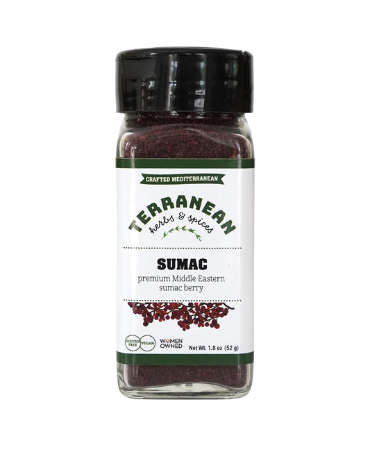 Terranean-Herbs-&-Spices-Sumac-Seasoning-395