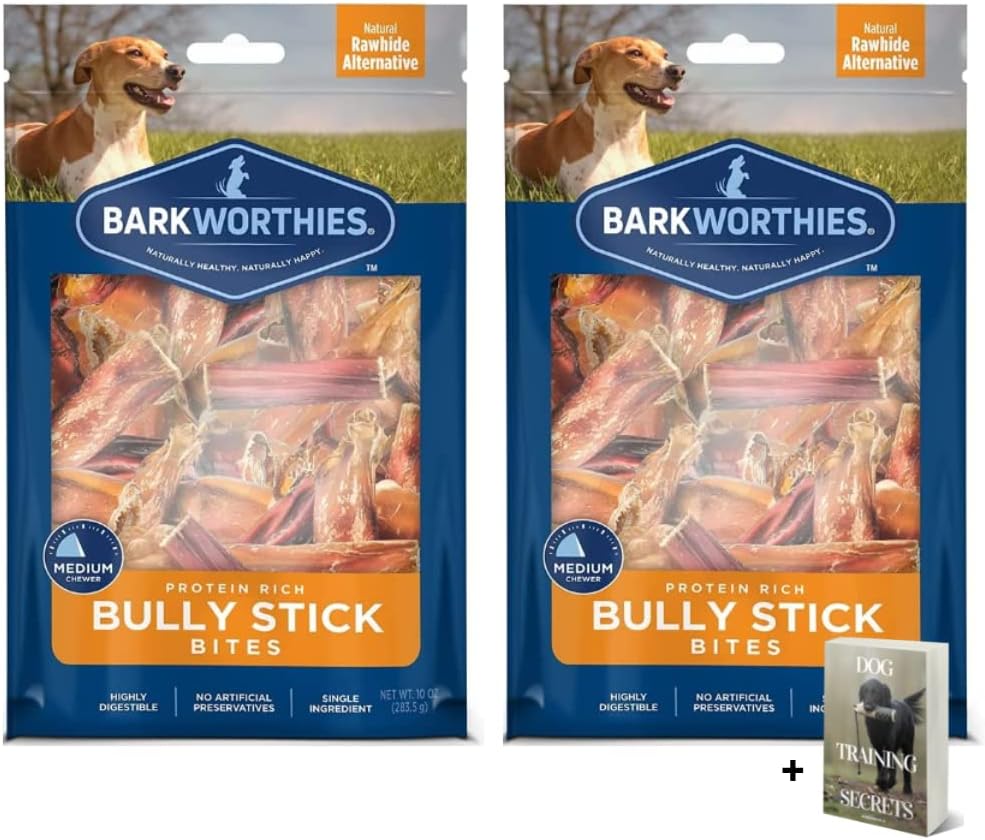 Bully-Stick-Bites---2-Pack-for-Barkworthies-608