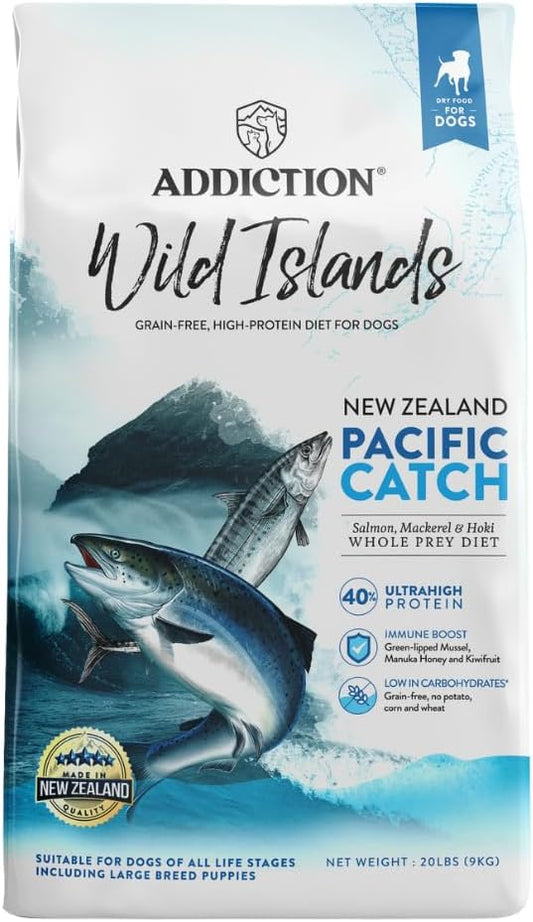 Addiction-Wild-Islands-Pacific-Catch---NZ-King-Salmon,-167