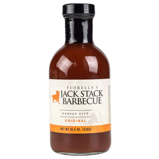 18OZ-Kansas-City-Sauce-----1621