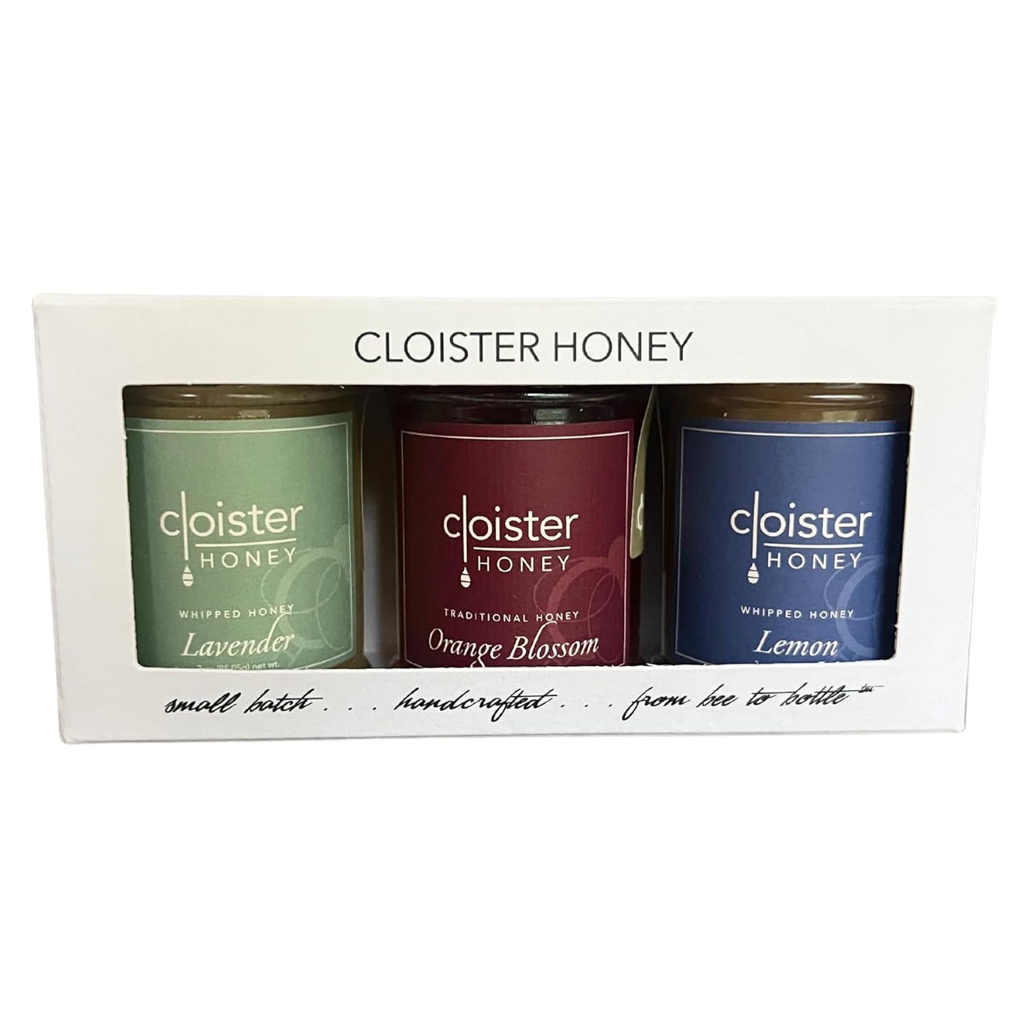 Cloister-Honey-Trios---Tea-Lovers-(3-4148